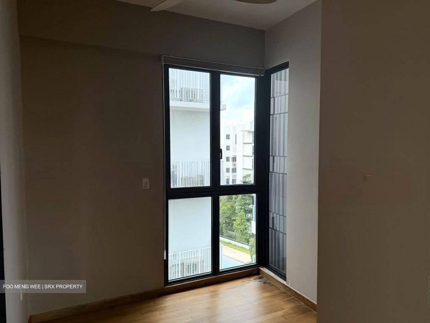 The Jovell (D17), Condominium #582352021